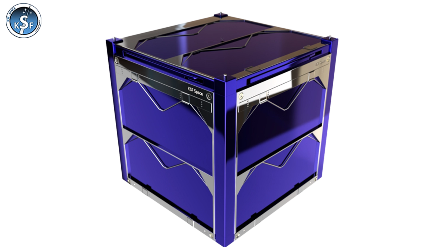 cubsat kit